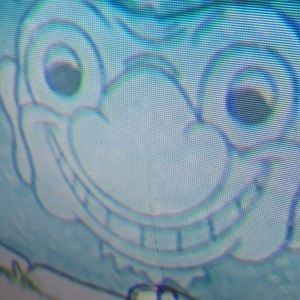 Meet your Posher, Rylan